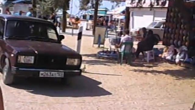 'Я в полном восторге с матов Ланы нно,это сарказм'' смотреть онлайн