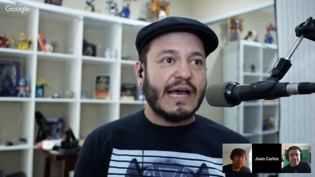 Unsinkable Apple, fallible Android | #PNWeekly 300 | Pocketnow смотреть онлайн