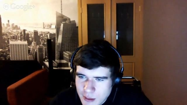 [BadОтвет] Часть 01 (Ответы на вопросы)