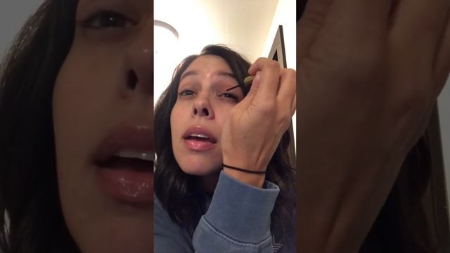 How to use SeneGence Lash Extend смотреть онлайн