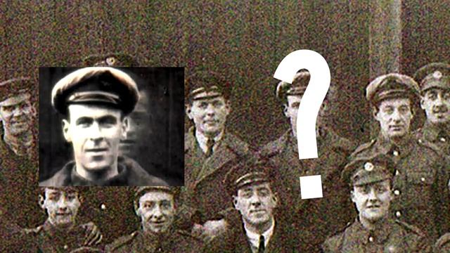 Top 10 Facts - Unsolved Mysteries [Part 2] смотреть онлайн