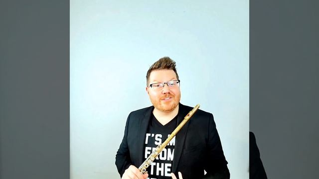 The Flutiful Life: Episode 2, the elusive 18k Gold Sankyo! смотреть онлайн