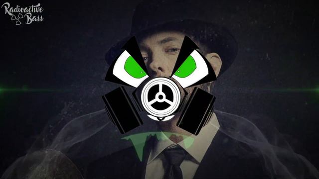 Eminem - Godzilla ft. Juice WRLD [EXTREME BASS BOOSTED] смотреть онлайн