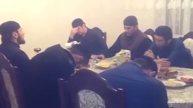 Назм-нана смотреть онлайн