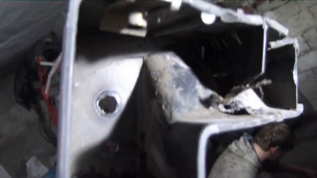 Интерьерный салон