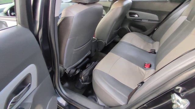 Đẹp như này mà có hơn 200tr - xe nhập khẩu đi lành và rất suớng ( Daewoo Lacetti 2010) 0869158926 смотреть онлайн
