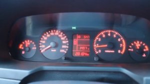 Обзор Chery A13 1.5i MT , 2011 года с пробегом 28 тыс. км