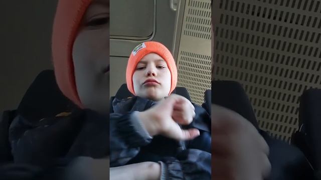 Я ПОПАЛ В ТАНЕЦ НЕ СЛЫШАВ ЗВУКА смотреть онлайн