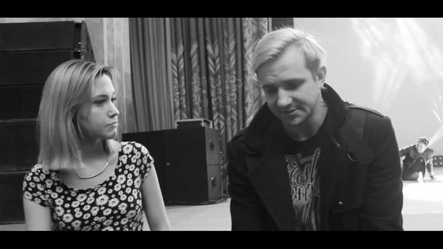 Завтра Будет Суббота | Александр Волков смотреть онлайн