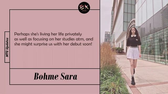 My Teenage Girl: Where Are They Now? (2022 Updates) | Top 40 Contestants