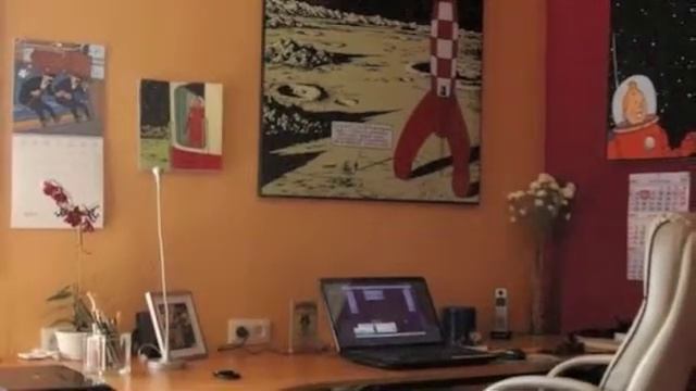 Villa en Rincón de la Victoria / Ринкон-де-ла-Виктория. Вилла смотреть онлайн