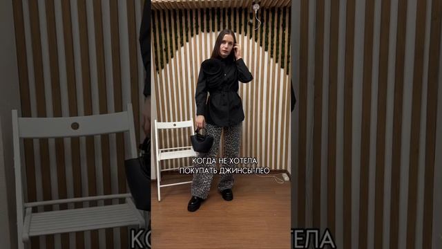 Telegram канал в описании ?