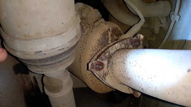 Замена резонатора на ВАЗ 2115 смотреть онлайн