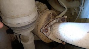 Замена резонатора на ВАЗ 2115