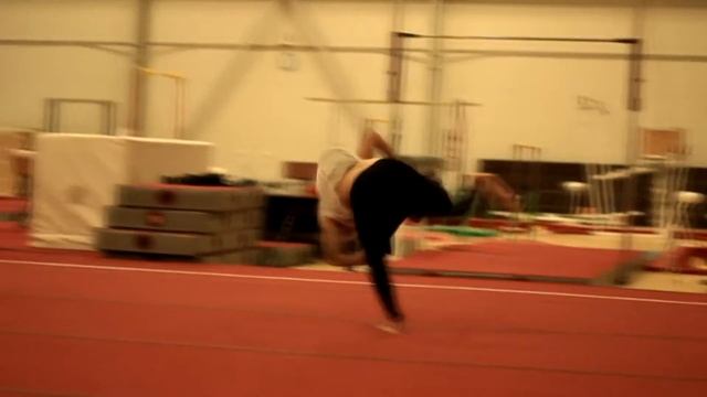 Tricking смотреть онлайн