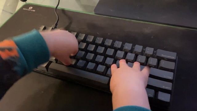 Making a Drift Game... But I Have No Experience in Game Development смотреть онлайн