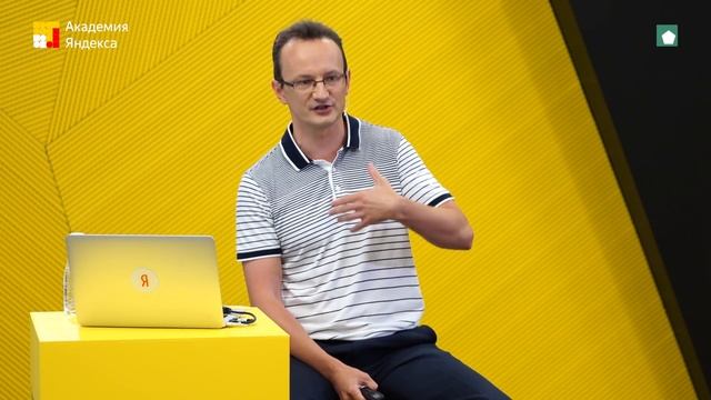 010. Школа менеджмента — Организация работы и среды. Александр Садовский смотреть онлайн