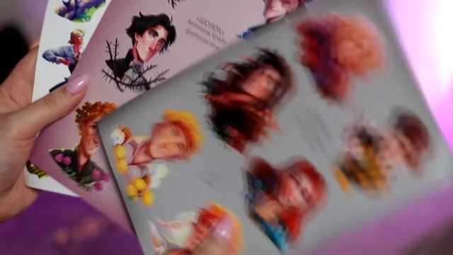 БОЛЬШАЯ РАСПАКОВКА ЗА МЕСЯЦ?Книжные покупки, подарки и новинки смотреть онлайн