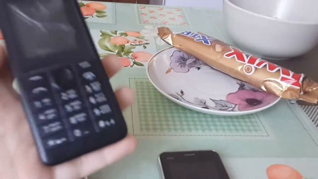 Все мои кнопочные телефоны смотреть онлайн