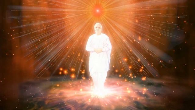 Live-Evening Meditation Daily (6pm to 7.30pm) from Om Shanti Retreat Centre,Delhi-NCR 20-10-2022 смотреть онлайн