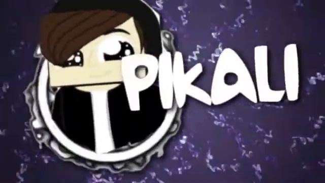 СРОЧНО ЧЕК ОПИСАНИЕ! PIKALI смотреть онлайн