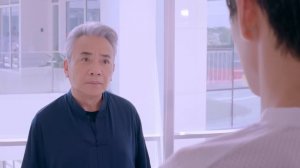 Удар на сладкое поражение 1 сезон 17 серия