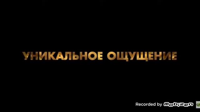 garnier olia 2013 реклама смотреть онлайн