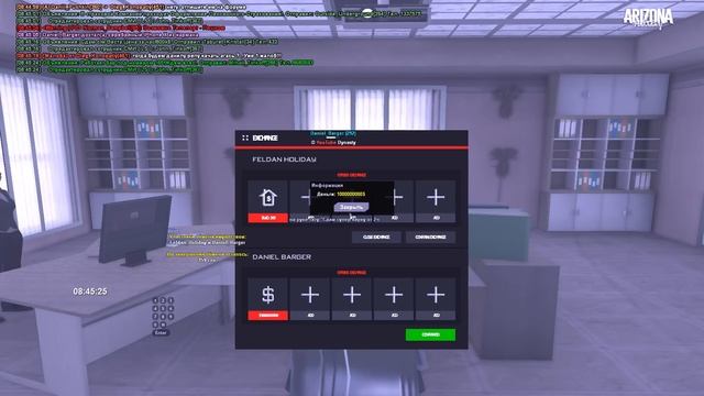 САМЫЕ ЛУЧШИЕ ПЕРЕПРОДАЖИ НА АРИЗОНА РП / ПУТЬ БАРЫГИ на ARIZONA RP - GTA SAMP смотреть онлайн