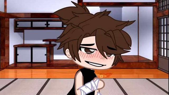 автор и моя звёздочка а точнее @agentik6234 )) как тебе зайка?~❤ смотреть онлайн
