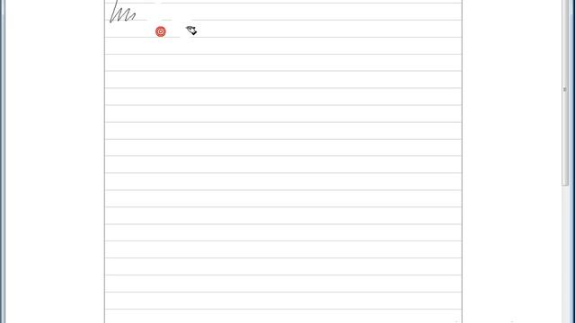 Графический планшет Monoprice - стоит ли брать? смотреть онлайн