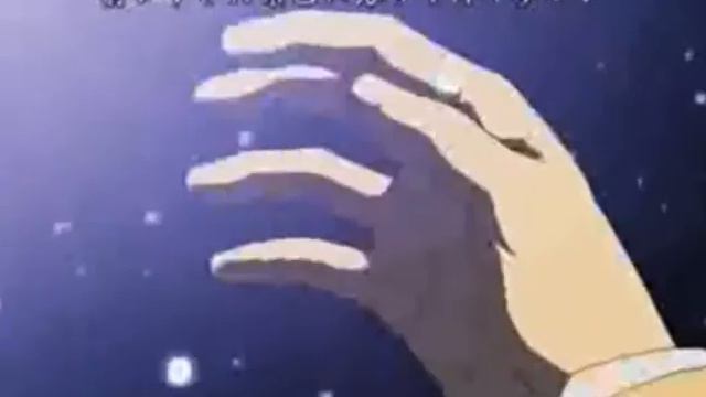 Tik Tok anime mix final смотреть онлайн