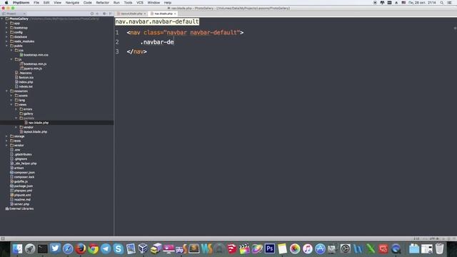 Урок 2. Продолжаем настройку. Начальная маршрутизация. смотреть онлайн