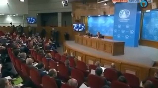 ალტ ინფო ლავროვი смотреть онлайн