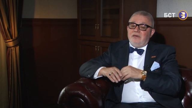 Технологии успеха: Путеводитель по личностному развитию. Выпуск 5. Эмоциональный интеллект смотреть онлайн