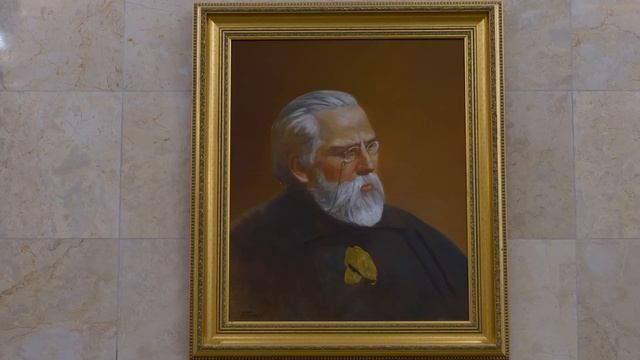 Никто НЕ ВЕРИЛ, что это Крым! Настоящий рай на земле ??? Новый свет, тропа Голицына, мыс Капчик смотреть онлайн