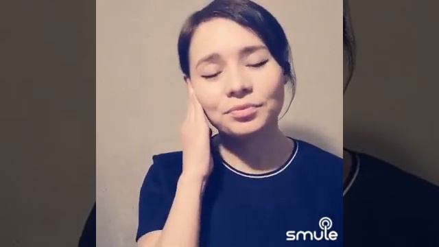 #вмирелюдей #niletto Альфира Богер - В мире людей (cover) смотреть онлайн