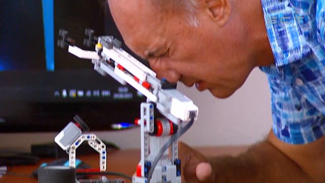 Педагоги Братска стали участниками проекта «Энергия в каждой капле» от компании En+ Group смотреть онлайн