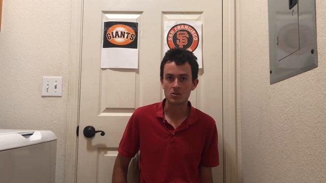 Giants vs. Cardinals 06/13/23: The Giants Scored 11 Today смотреть онлайн