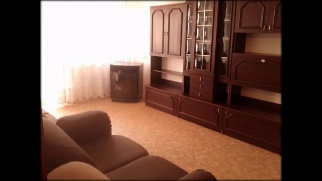 Сдается в аренду без посредников 1 ком. квартира Днепр, ул. Рабочая (вверх) смотреть онлайн