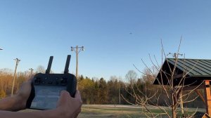 Autel Evo 640T Enterprise v3 & DJI Mavic 3T - Thermal Drones