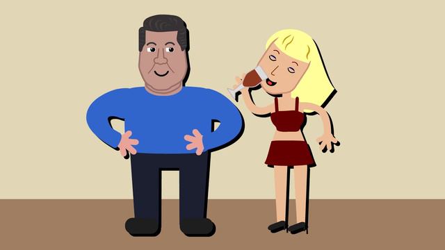 Joey Diaz, Joe Rogan and Tom Segura 'Show Me The Monkey'. The Joe Rogan Experience. Animated. смотреть онлайн