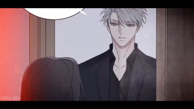 [MMV]Так и передай ей\ Кто же добыча? смотреть онлайн