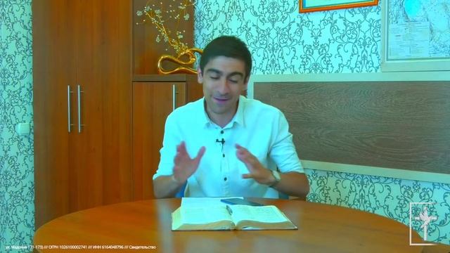 30 июня 2021. Интернет и телефон - мои идолы или друзья? смотреть онлайн