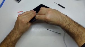 Poco m3 не включается.