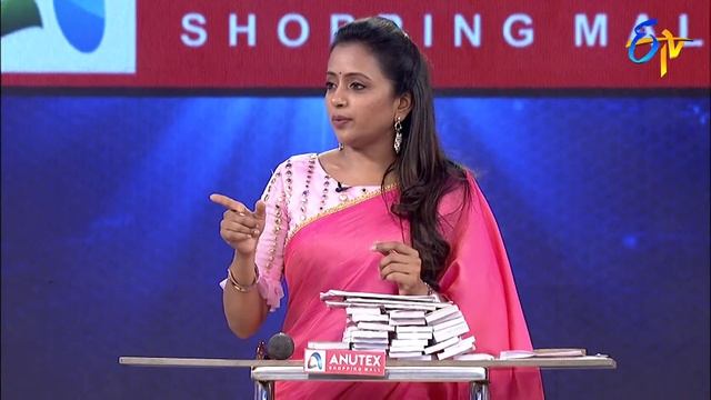Cash | Samantha,Teja,Nandini Reddy,Pragathi | 6th July 2019 | Full Episode | ETV Telugu смотреть онлайн