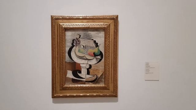 Museu Picasso De Barcelona - Picasso Museum Barcelona