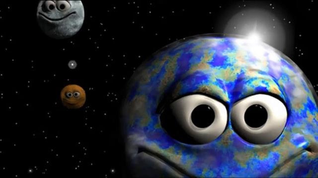 А откуда мы знаем ,что так и было?Ведь никто этого не видел! смотреть онлайн