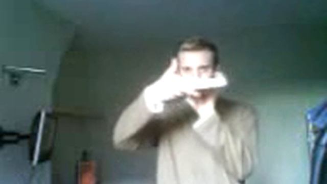 My vidon how small and light the asus is lol смотреть онлайн