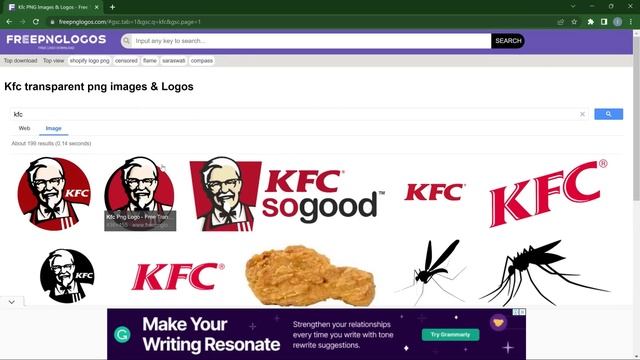 Free PNG WEBSITES For Designers | Download High Quality PNG Files For Your Design Projects смотреть онлайн