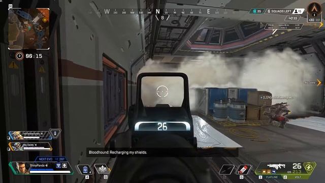 ИЛОН МАСК - ГЕНИЙ КОТОРЫХ У НАС НЕТ И НЕ БУДЕТ || ИСТОРИЯ ИЛОНА МАСКА смотреть онлайн